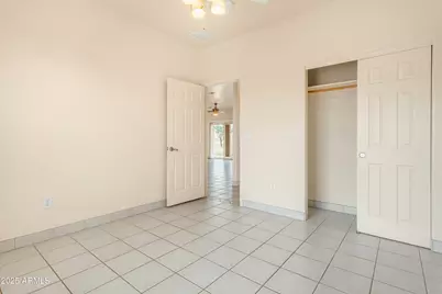 2537 N Euphoria Lane, Huachuca City, AZ 85616 - Photo 23