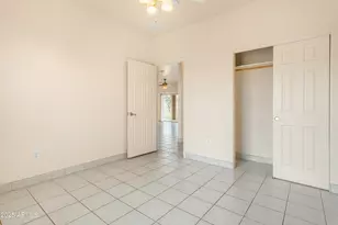 2537 N Euphoria Ln, Huachuca City, AZ 85616 - Photo 23