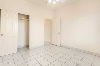 2537 N Euphoria Lane, Huachuca City, AZ 85616 - Photo 21