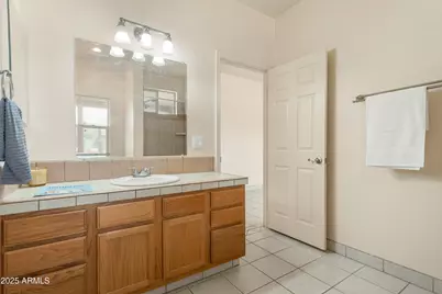 2537 N Euphoria Lane, Huachuca City, AZ 85616 - Photo 15