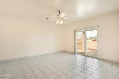 2537 N Euphoria Lane, Huachuca City, AZ 85616 - Photo 17