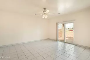 2537 N Euphoria Ln, Huachuca City, AZ 85616 - Photo 17