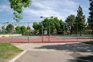 11631 N 41st St, Phoenix, AZ 85028 - Photo 59