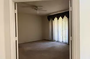 11631 N 41st St, Phoenix, AZ 85028 - Photo 31