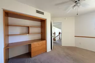 11631 N 41st St, Phoenix, AZ 85028 - Photo 39