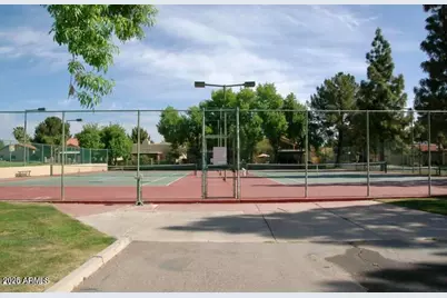 11631 N 41st Street, Phoenix, AZ 85028 - Photo 37