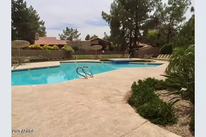 11631 N 41st Street, Phoenix, AZ 85028 - Photo 35