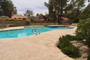 11631 N 41st St, Phoenix, AZ 85028 - Photo 35