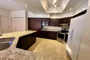 11631 N 41st St, Phoenix, AZ 85028 - Photo 19