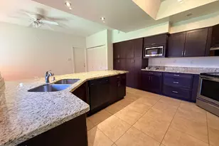 11631 N 41st St, Phoenix, AZ 85028 - Photo 17