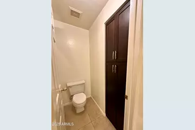 11631 N 41st Street, Phoenix, AZ 85028 - Photo 21