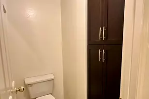 11631 N 41st St, Phoenix, AZ 85028 - Photo 21