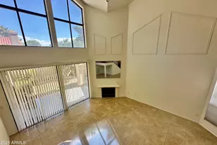 11631 N 41st St, Phoenix, AZ 85028 - Photo 9