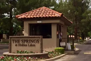 11631 N 41st St, Phoenix, AZ 85028 - Photo 61