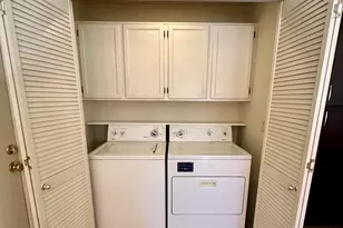 11631 N 41st St, Phoenix, AZ 85028 - Photo 27