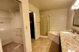 11631 N 41st St, Phoenix, AZ 85028 - Photo 33