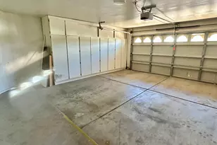 11631 N 41st St, Phoenix, AZ 85028 - Photo 29