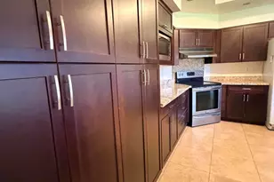 11631 N 41st St, Phoenix, AZ 85028 - Photo 23