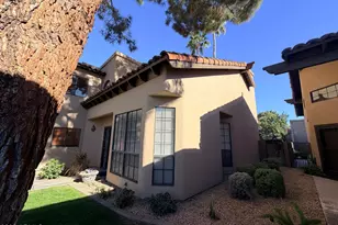 11631 N 41st St, Phoenix, AZ 85028 - Photo 5