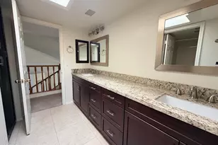 11631 N 41st St, Phoenix, AZ 85028 - Photo 41