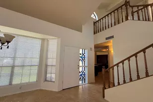 11631 N 41st St, Phoenix, AZ 85028 - Photo 11