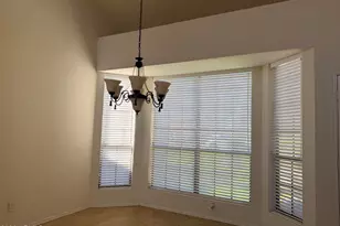 11631 N 41st St, Phoenix, AZ 85028 - Photo 13