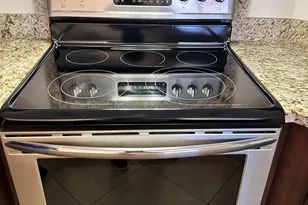 11631 N 41st St, Phoenix, AZ 85028 - Photo 13