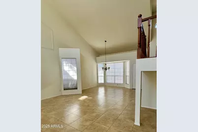 11631 N 41st Street, Phoenix, AZ 85028 - Photo 9