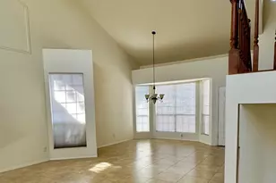 11631 N 41st St, Phoenix, AZ 85028 - Photo 15