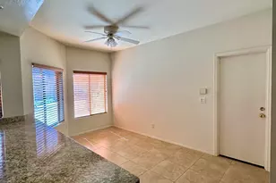 11631 N 41st St, Phoenix, AZ 85028 - Photo 25
