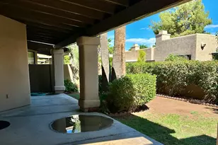 11631 N 41st St, Phoenix, AZ 85028 - Photo 25