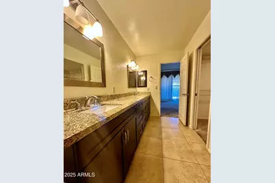 11631 N 41st Street, Phoenix, AZ 85028 - Photo 39
