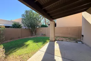 11631 N 41st St, Phoenix, AZ 85028 - Photo 47