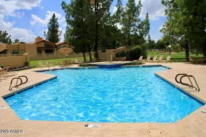 11631 N 41st Street, Phoenix, AZ 85028 - Photo 33