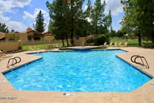 11631 N 41st St, Phoenix, AZ 85028 - Photo 33