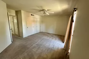 11631 N 41st St, Phoenix, AZ 85028 - Photo 27