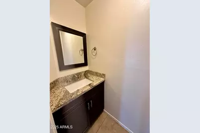 11631 N 41st Street, Phoenix, AZ 85028 - Photo 17