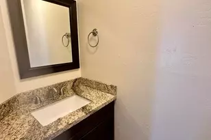 11631 N 41st St, Phoenix, AZ 85028 - Photo 17