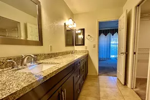 11631 N 41st St, Phoenix, AZ 85028 - Photo 35