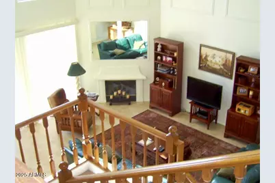 11631 N 41st Street, Phoenix, AZ 85028 - Photo 7