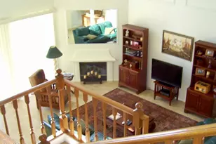 11631 N 41st St, Phoenix, AZ 85028 - Photo 7