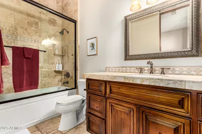 10619 N 82nd Place, Scottsdale, AZ 85260 - Photo 51