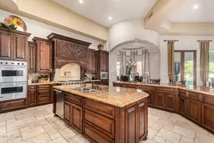 10619 N 82nd Pl, Scottsdale, AZ 85260 - Photo 25