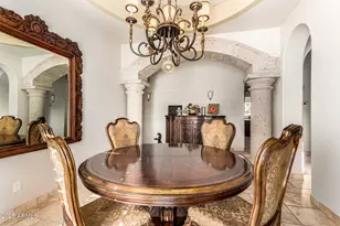 10619 N 82nd Pl, Scottsdale, AZ 85260 - Photo 21