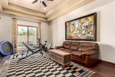 10619 N 82nd Place, Scottsdale, AZ 85260 - Photo 41