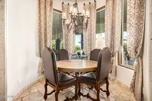 10619 N 82nd Pl, Scottsdale, AZ 85260 - Photo 23