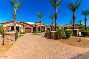 10619 N 82nd Pl, Scottsdale, AZ 85260 - Photo 7