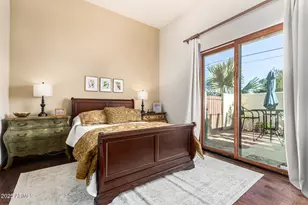 10619 N 82nd Pl, Scottsdale, AZ 85260 - Photo 45
