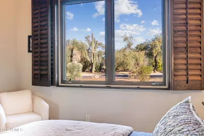 10619 N 82nd Place, Scottsdale, AZ 85260 - Photo 73