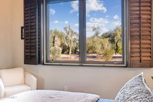 10619 N 82nd Pl, Scottsdale, AZ 85260 - Photo 73